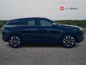 Used Vauxhall Grandland 2026 for sale - 79402538: Photo