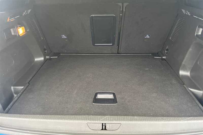 Used Vauxhall Grandland X 2020 for sale - 77553727: Photo 25