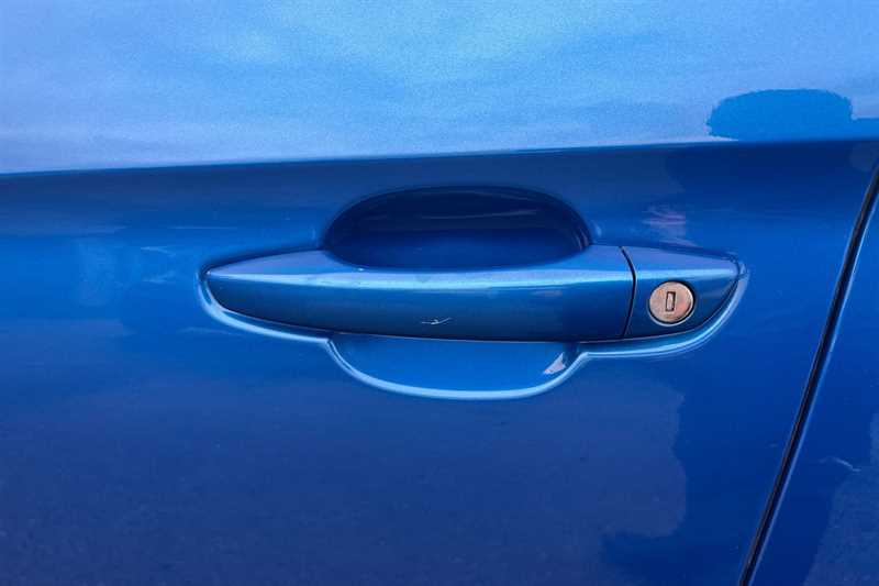 Used Vauxhall Grandland X 2020 for sale - 77553727: Photo 33