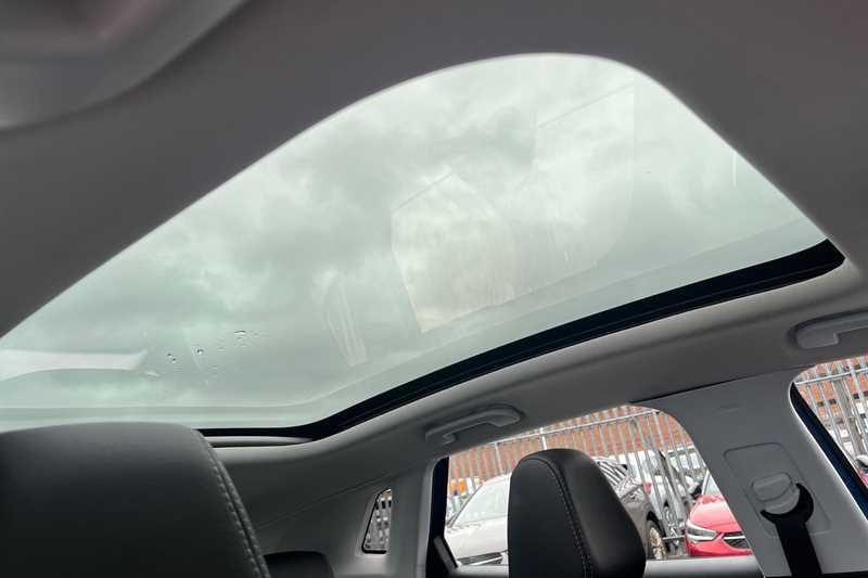 Used Vauxhall Grandland X 2020 for sale - 77553727: Photo 38