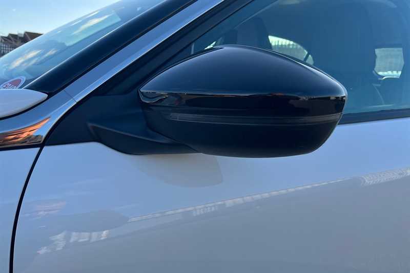 Used Vauxhall Mokka 2022 for sale - 77416064: Photo 34