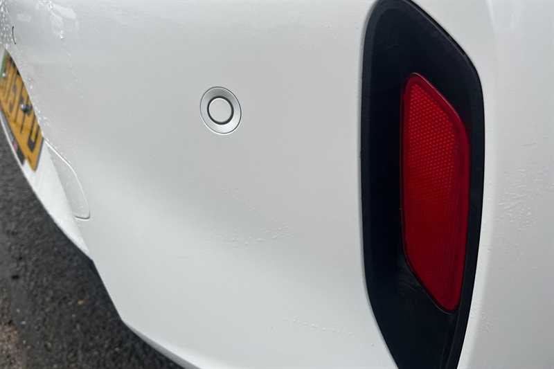 Used Vauxhall Corsa for sale - 78130001: Photo 39