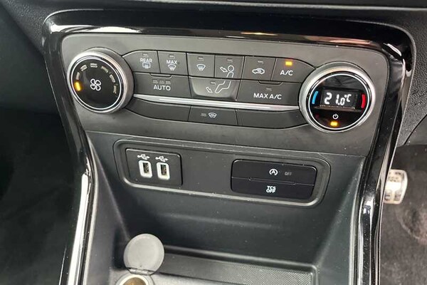 Used Ford Ecosport 2019 for sale - 76298573: Photo 15