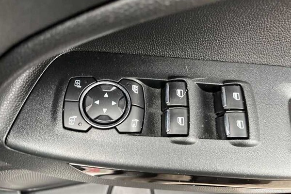 Used Ford Ecosport 2019 for sale - 76298573: Photo 16