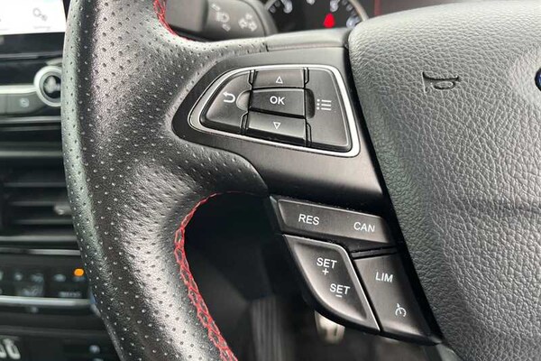 Used Ford Ecosport 2019 for sale - 76298573: Photo 21