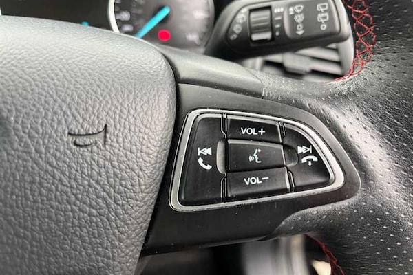 Used Ford Ecosport 2019 for sale - 76298573: Photo 22