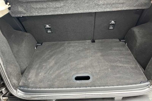 Used Ford Ecosport 2019 for sale - 76298573: Photo 25