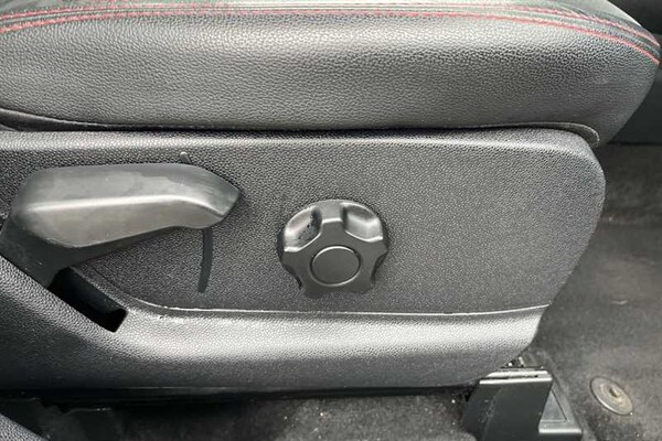 Used Ford Ecosport 2019 for sale - 76298573: Photo 26