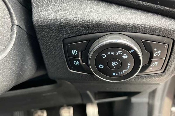 Used Ford Ecosport 2019 for sale - 76298573: Photo 36