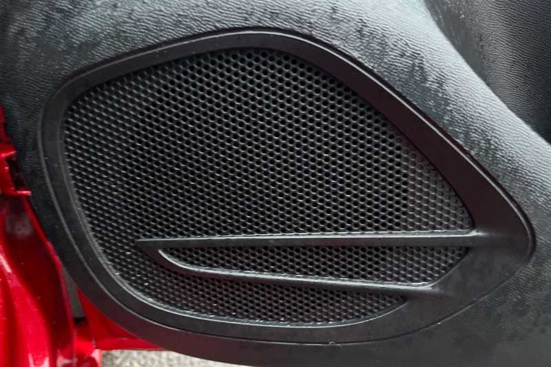 Used Vauxhall Corsa 2025 for sale - 78119468: Photo 27