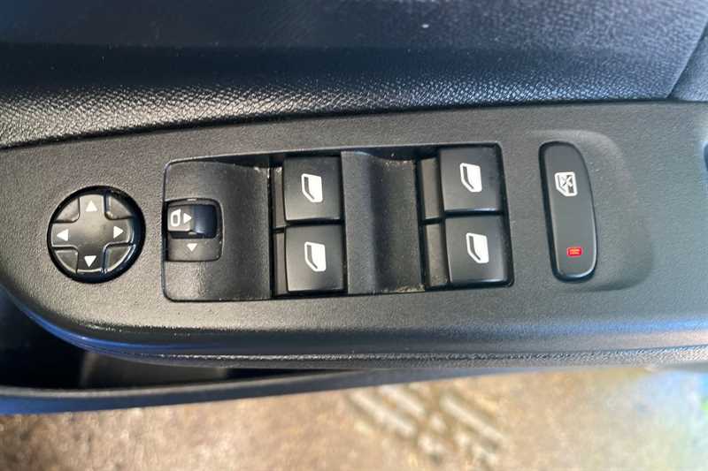 Used Vauxhall Corsa 2022 for sale - 76955809: Photo 16