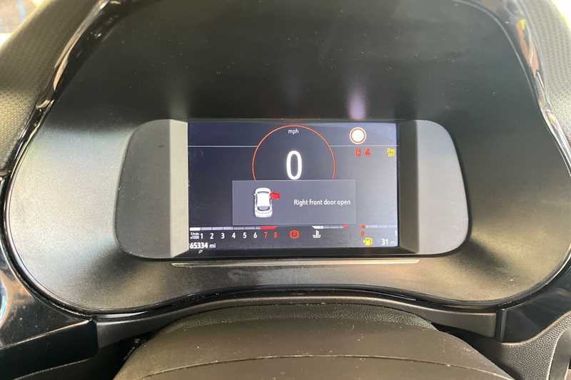 Used Vauxhall Corsa 2022 for sale - 76955809: Photo 20