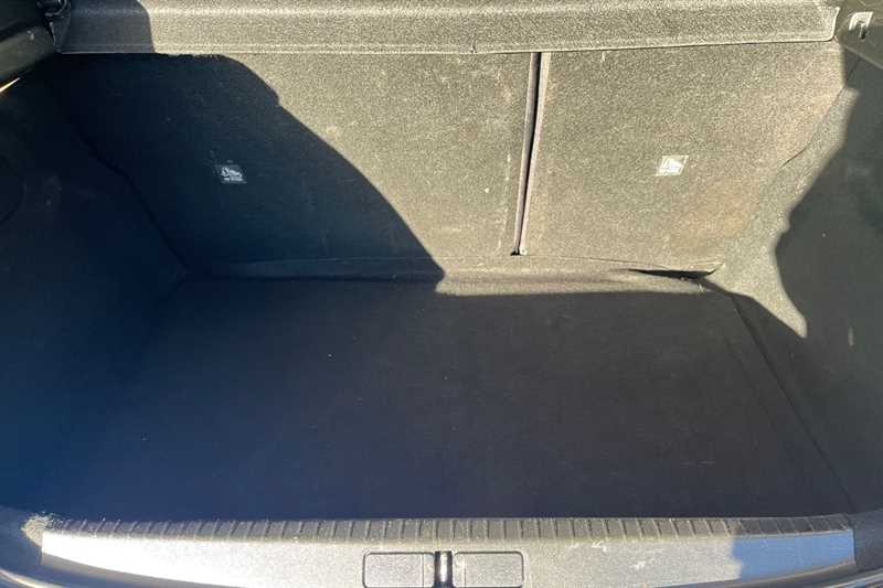 Used Vauxhall Corsa 2022 for sale - 76955809: Photo 25