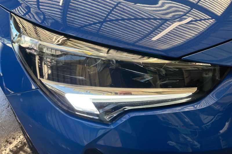 Used Vauxhall Corsa 2022 for sale - 76955809: Photo 28