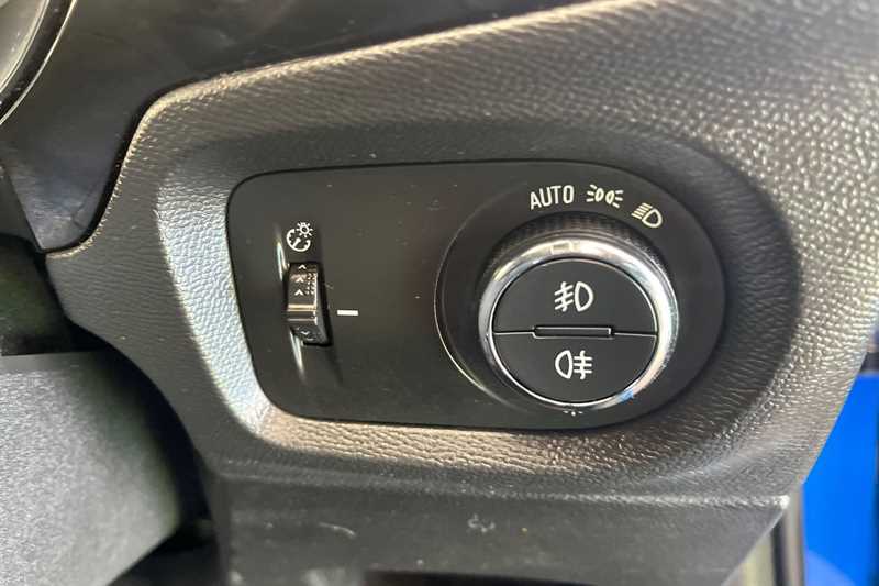 Used Vauxhall Corsa 2022 for sale - 76955809: Photo 36