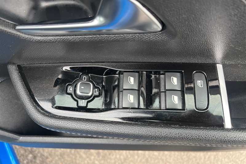 Used Vauxhall Astra 2023 for sale - 78208265: Photo 16