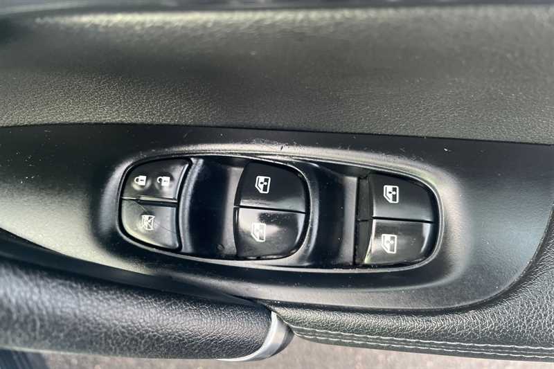 Used Nissan Qashqai 2019 for sale - 76489989: Photo 16