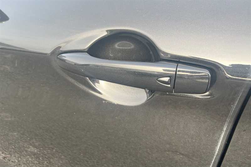 Used Nissan Qashqai 2019 for sale - 76489989: Photo 33