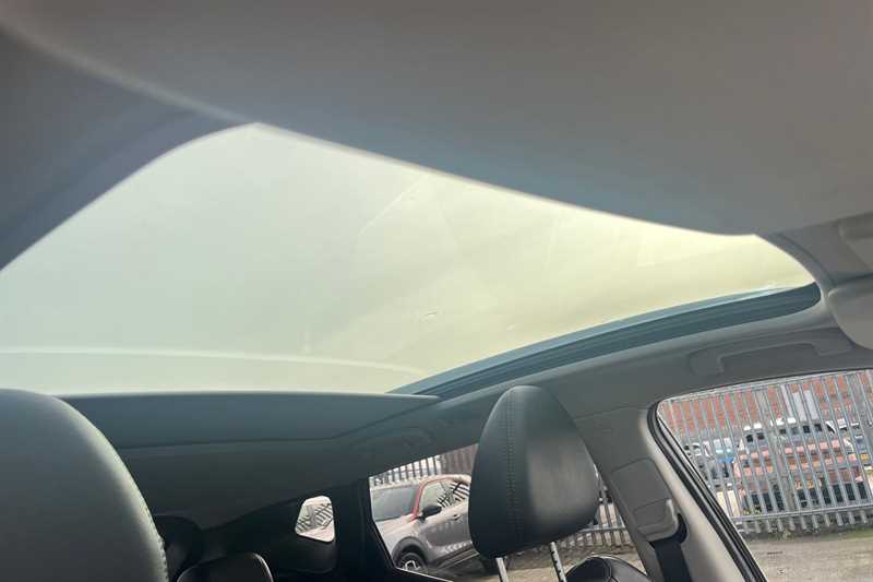 Used Nissan Qashqai 2019 for sale - 76489989: Photo 37