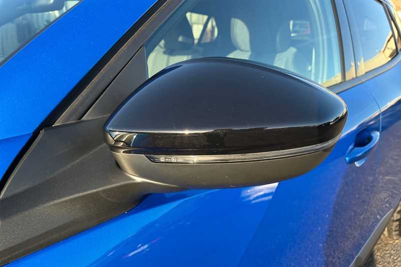 Used Peugeot 2008 2024 for sale - 77486999: Photo 35