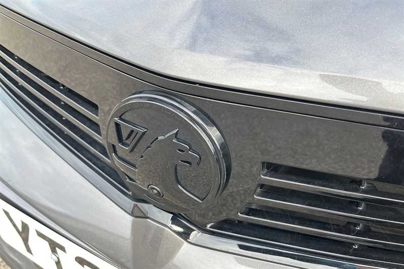 Used Vauxhall Astra 2024 for sale - 76858370: Photo 30