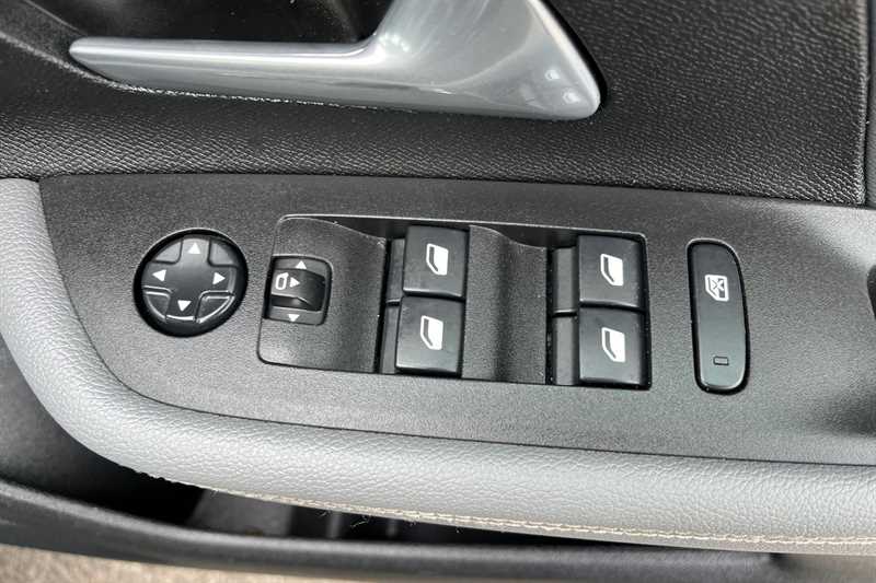 Used Vauxhall Mokka 2022 for sale - 76463600: Photo 16