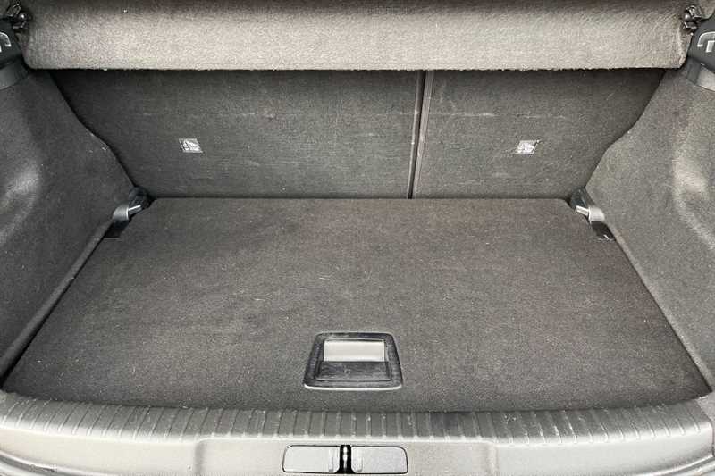 Used Vauxhall Mokka 2022 for sale - 76463600: Photo 25