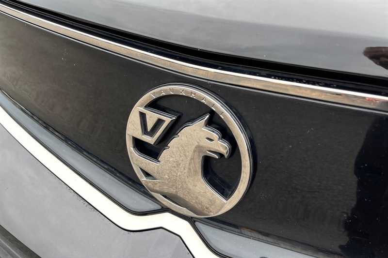 Used Vauxhall Mokka 2022 for sale - 76463600: Photo 30