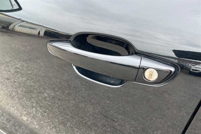 Used Vauxhall Mokka 2022 for sale - 76463600: Photo 33