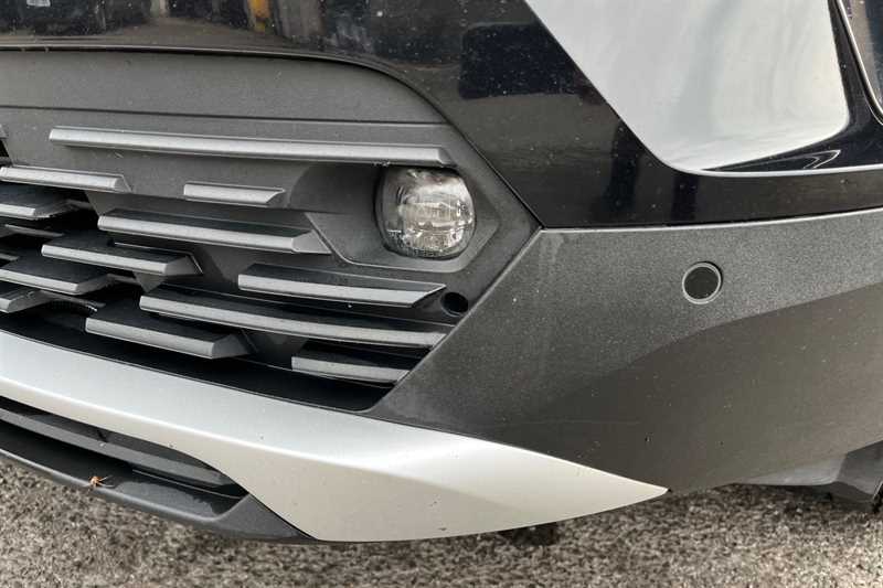 Used Vauxhall Mokka 2022 for sale - 76463600: Photo 40