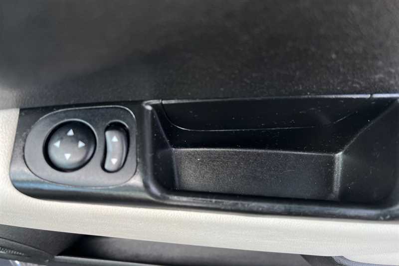 Used Fiat 500 2021 for sale - 77772643: Photo 16