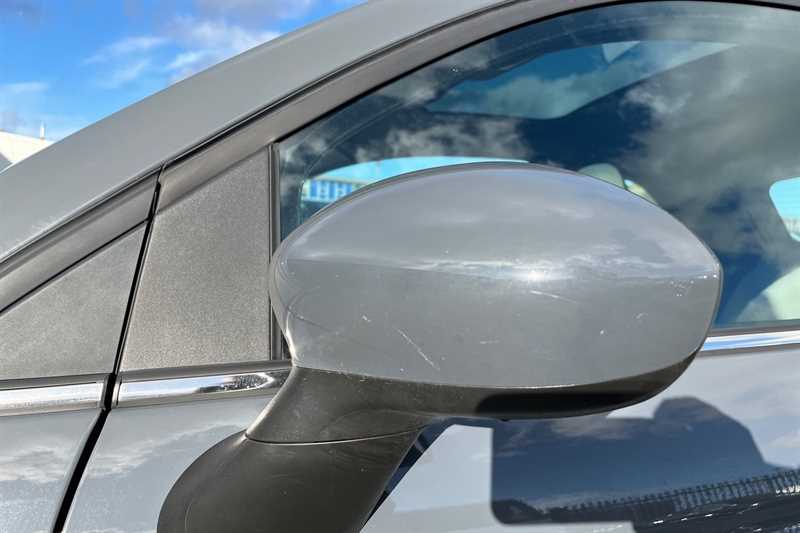 Used Fiat 500 2021 for sale - 77772643: Photo 35