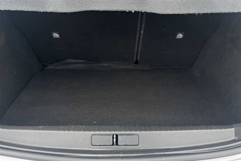 Used Vauxhall Corsa 2023 for sale - 77801388: Photo 25