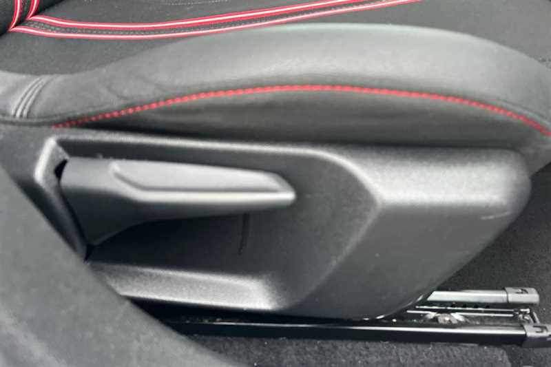 Used Vauxhall Corsa 2023 for sale - 77801388: Photo 26