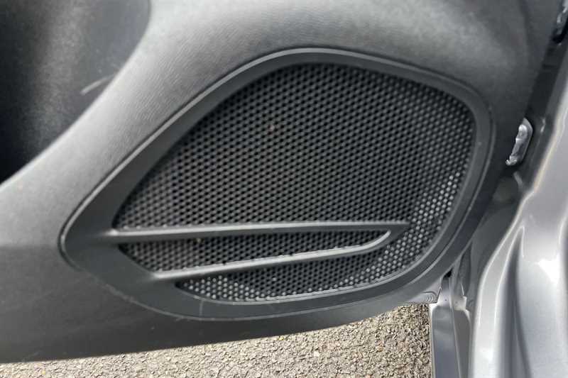 Used Vauxhall Corsa 2023 for sale - 77801388: Photo 27