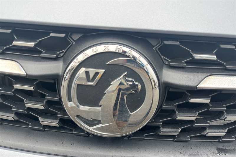 Used Vauxhall Corsa 2023 for sale - 77801388: Photo 30