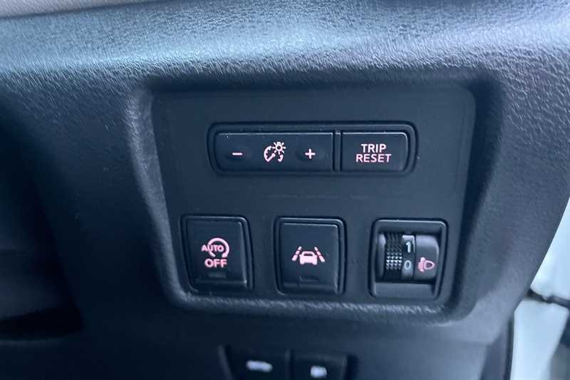 Used Nissan Micra 2017 for sale - 77481378: Photo 36