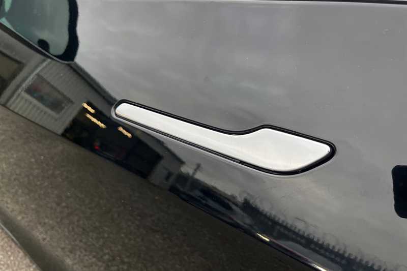 Used Tesla Model 3 2019 for sale - 77362482: Photo 33