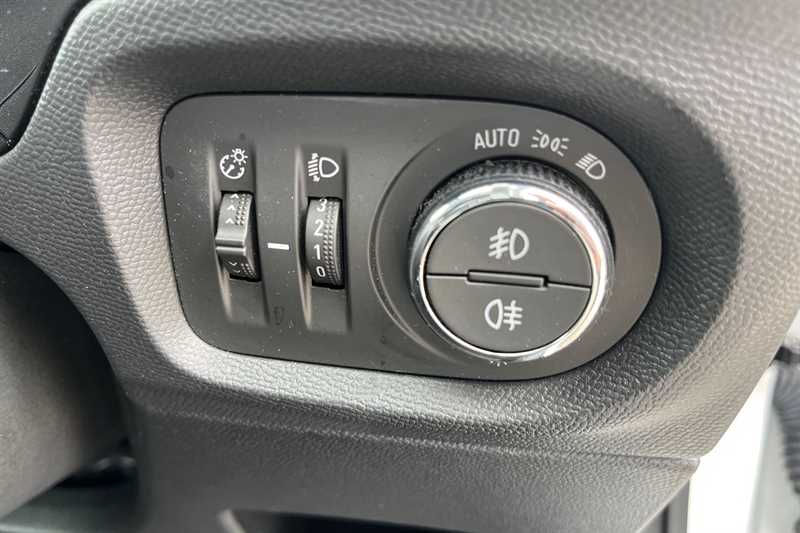 Vehicle 36
