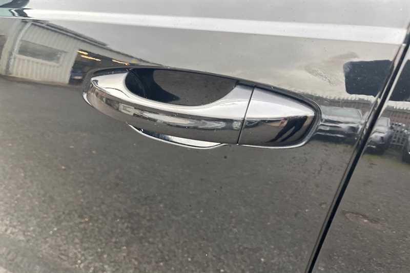 Used Audi Q3 2021 for sale - 77390325: Photo 33