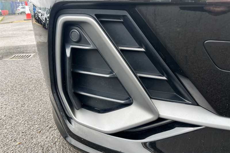 Used Audi Q3 2021 for sale - 77390325: Photo 40