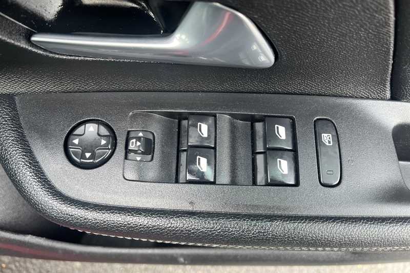 Used Vauxhall Mokka 2022 for sale - 77801130: Photo 16