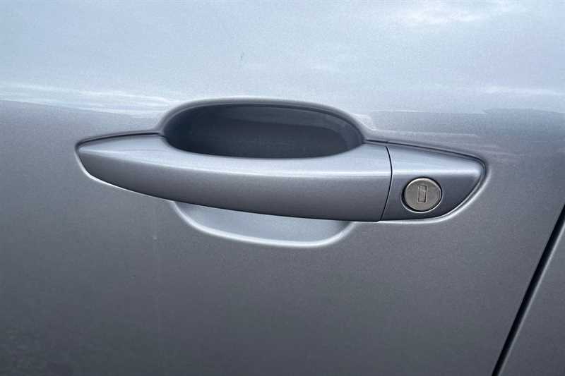 Used Vauxhall Mokka 2023 for sale - 78207863: Photo 33