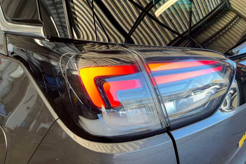 Used Vauxhall Crossland 2023 for sale - 78174792: Photo 31