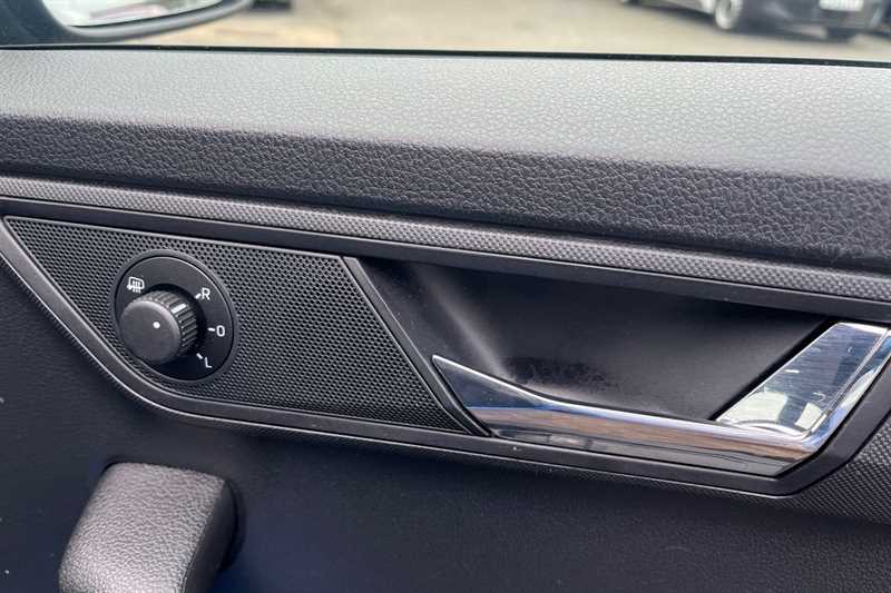 Used Skoda Fabia 2020 for sale - 77899396: Photo 38