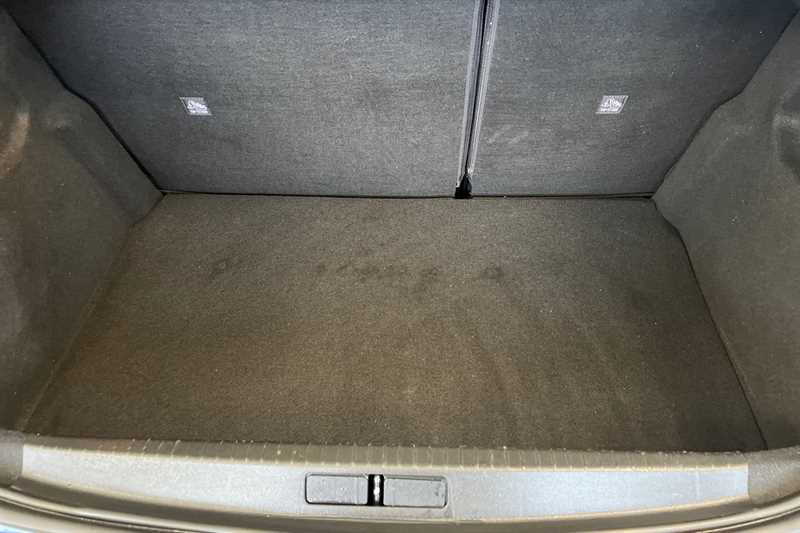 Used Vauxhall Corsa 2021 for sale - 77554417: Photo 25