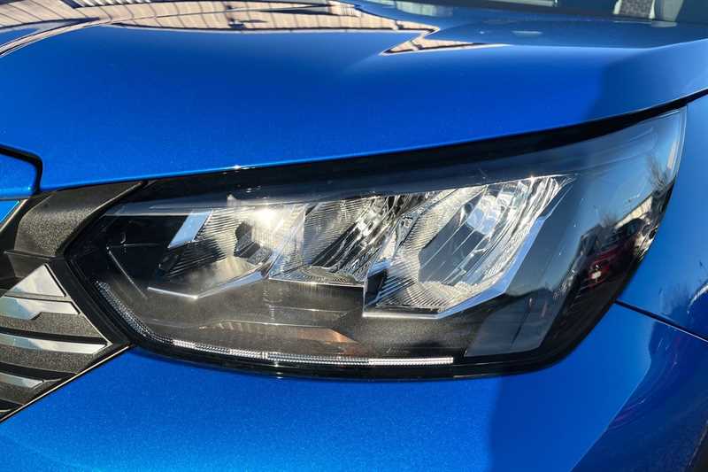 Used Peugeot 2008 2024 for sale - 77391080: Photo 29