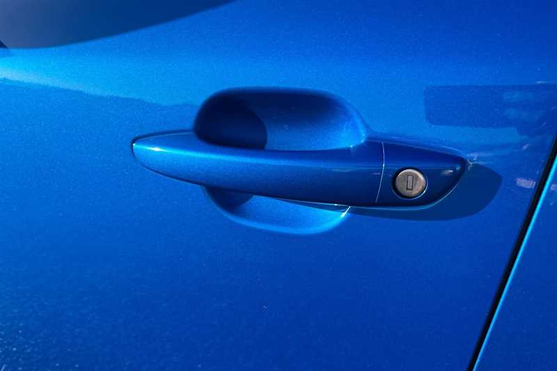 Used Peugeot 2008 2024 for sale - 77391080: Photo 33