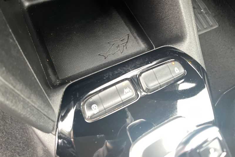 Used Vauxhall Corsa 2020 for sale - 77444722: Photo 40