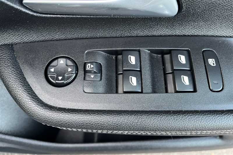 Used Vauxhall Mokka 2022 for sale - 76705918: Photo 16